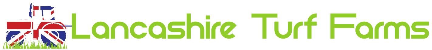 Lancashire Turf Farms 30 years experience