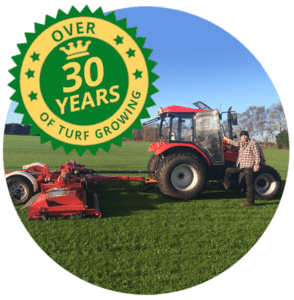 30 years